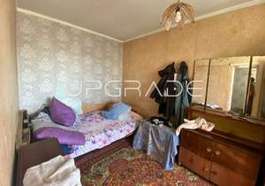 3-к квартира, вторичка, 56м2, 5/5 этаж