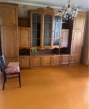 Фото квартиры на продажу (1)