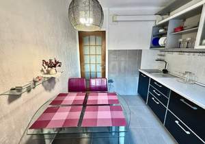 3-к квартира, вторичка, 66м2, 3/9 этаж