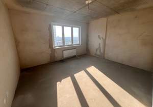 2-к квартира, сданный дом, 56м2, 15/18 этаж