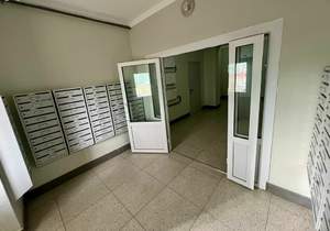 2-к квартира, вторичка, 73м2, 6/17 этаж