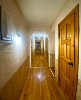 3-к квартира, вторичка, 57м2, 2/5 этаж