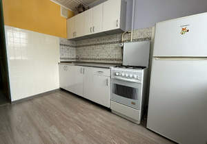 3-к квартира, вторичка, 66м2, 3/9 этаж