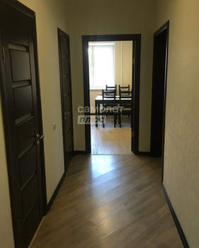 2-к квартира, вторичка, 61м2, 4/9 этаж