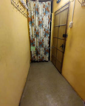 4-к квартира, вторичка, 85м2, 3/5 этаж