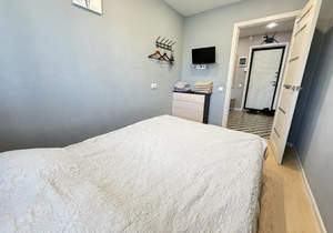 2-к квартира, вторичка, 45м2, 3/9 этаж