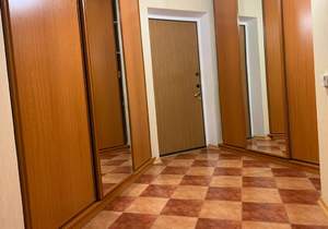 2-к квартира, вторичка, 49м2, 5/9 этаж