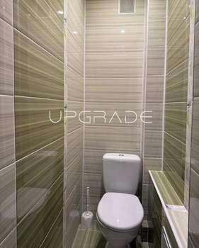 3-к квартира, вторичка, 63м2, 6/9 этаж