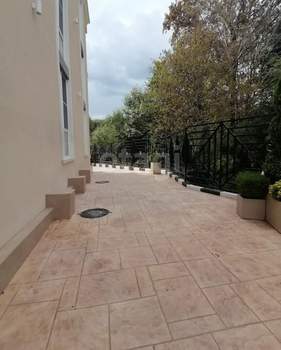 Студия квартира, вторичка, 21м2, 1/3 этаж