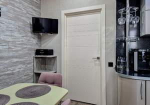 2-к квартира, вторичка, 62м2, 7/9 этаж