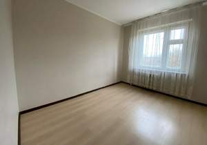 3-к квартира, вторичка, 72м2, 3/9 этаж