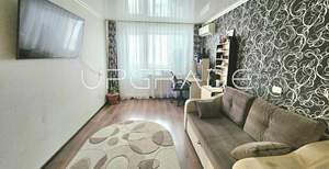 2-к квартира, вторичка, 50м2, 4/9 этаж