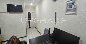 2-к квартира, вторичка, 59м2, 4/5 этаж