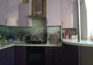 Фото квартиры на продажу (7)