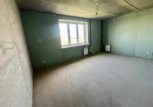 3-к квартира, вторичка, 85м2, 15/17 этаж