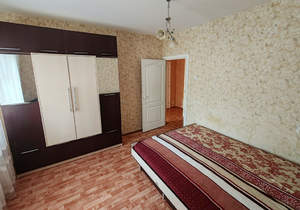 2-к квартира, вторичка, 61м2, 6/9 этаж