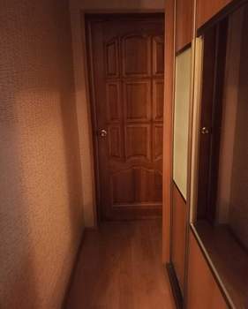 4-к квартира, вторичка, 71м2, 3/5 этаж