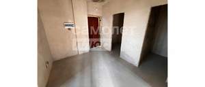 2-к квартира, вторичка, 59м2, 10/19 этаж