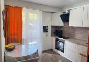 1-к квартира, вторичка, 37м2, 2/9 этаж