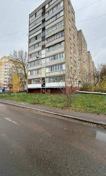 2-к квартира, вторичка, 54м2, 2/9 этаж