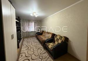 2-к квартира, вторичка, 43м2, 5/5 этаж