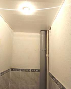 2-к квартира, вторичка, 51м2, 6/9 этаж