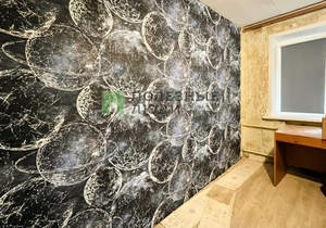 2-к квартира, вторичка, 45м2, 3/5 этаж