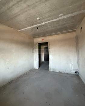 1-к квартира, вторичка, 46м2, 3/10 этаж