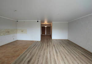 3-к квартира, вторичка, 96м2, 3/9 этаж