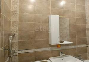 2-к квартира, вторичка, 60м2, 8/9 этаж