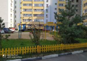 Фото квартиры на продажу (9)