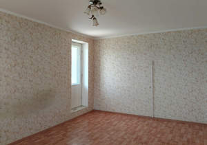 1-к квартира, вторичка, 39м2, 7/10 этаж