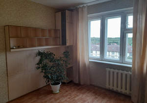 3-к квартира, вторичка, 75м2, 6/9 этаж