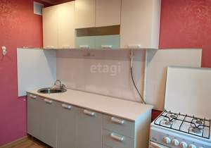 3-к квартира, вторичка, 67м2, 7/9 этаж