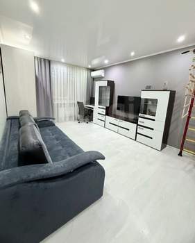 2-к квартира, вторичка, 54м2, 5/9 этаж