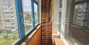 2-к квартира, вторичка, 50м2, 5/9 этаж