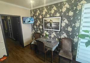 1-к квартира, вторичка, 45м2, 10/10 этаж