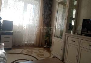 Фото квартиры на продажу (10)