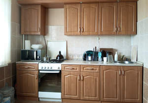 2-к квартира, вторичка, 57м2, 9/10 этаж