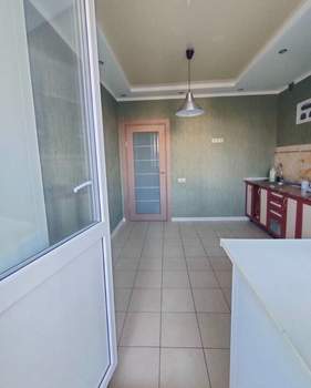 1-к квартира, вторичка, 41м2, 3/10 этаж