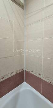 1-к квартира, вторичка, 31м2, 1/5 этаж