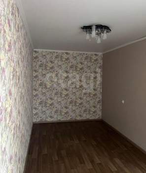 2-к квартира, вторичка, 45м2, 1/5 этаж