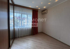 3-к квартира, вторичка, 75м2, 3/5 этаж