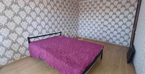 2-к квартира, вторичка, 42м2, 5/5 этаж
