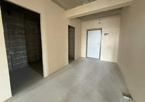 3-к квартира, вторичка, 93м2, 8/19 этаж
