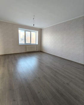 2-к квартира, вторичка, 66м2, 4/9 этаж