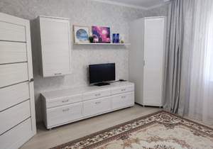 2-к квартира, вторичка, 63м2, 3/9 этаж