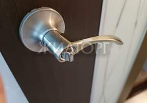 1-к квартира, вторичка, 30м2, 2/5 этаж