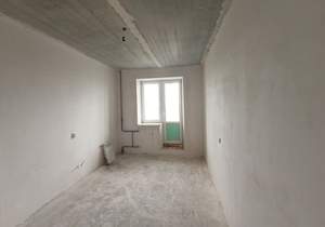 1-к квартира, вторичка, 39м2, 8/9 этаж