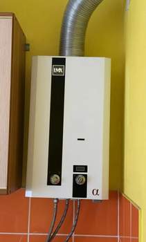 1-к квартира, вторичка, 32м2, 5/5 этаж